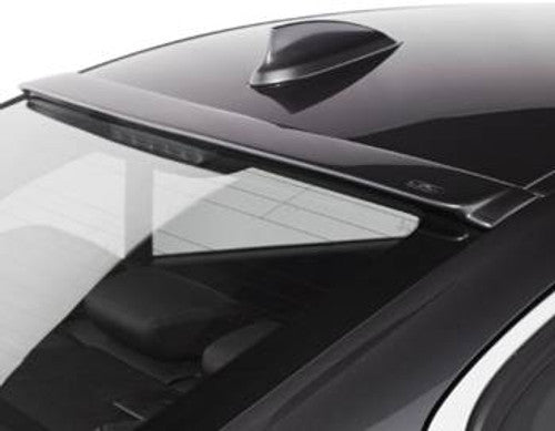 AC Schnitzer Roof spoiler for BMW 3 series saloon (F30)
