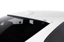 Load image into Gallery viewer, AC Schnitzer Roof spoiler for BMW 4 series coupÃ© (F32)
