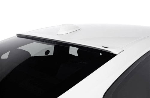 AC Schnitzer Roof spoiler for BMW 4 series coupÃ© (F32)