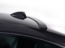 Load image into Gallery viewer, AC Schnitzer Roof spoiler for BMW 4 series coupÃ© (F32)
