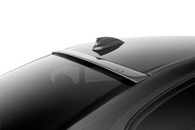 Load image into Gallery viewer, AC Schnitzer Roof spoiler for BMW 5 series saloon (G30)
