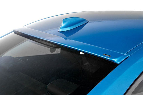 AC Schnitzer Roof spoiler for BMW M2 coupÃ© (F87)