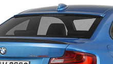 Load image into Gallery viewer, AC Schnitzer Roof spoiler for BMW M2 coupÃ© (F87)
