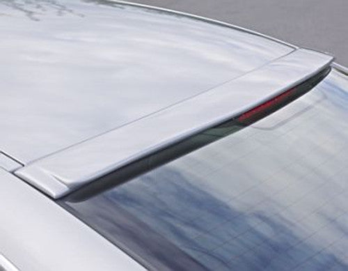 AC Schnitzer Roof spoiler for BMW M3 saloon & coupÃ© (E90/E92) Coupe E92