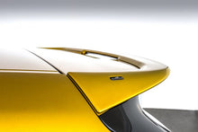 Load image into Gallery viewer, AC Schnitzer Roof spoiler for BMW X2 (F39), M Sport
