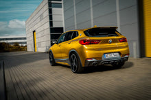 Load image into Gallery viewer, AC Schnitzer Roof spoiler for BMW X2 (F39), M Sport
