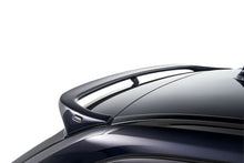 Load image into Gallery viewer, AC Schnitzer Roof wing for BMW 5 series touring (G31)

