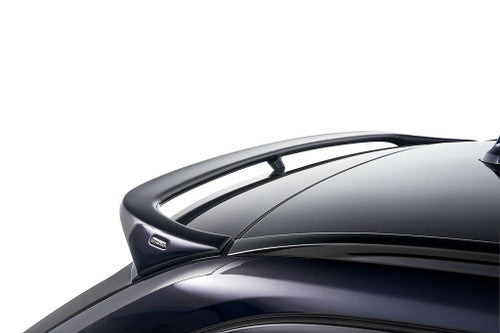 AC Schnitzer Roof wing for BMW 5 series touring (G31)