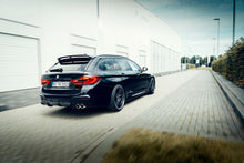 Load image into Gallery viewer, AC Schnitzer Roof wing for BMW 5 series touring (G31)
