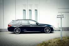 Load image into Gallery viewer, AC Schnitzer Roof wing for BMW 5 series touring (G31)
