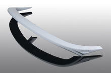 Load image into Gallery viewer, AC Schnitzer Roof wing for BMW X3 (G01)
