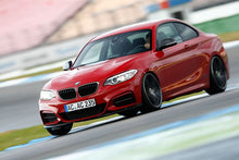 Load image into Gallery viewer, AC Schnitzer RS adjustable suspension for BMW M235i/M240i coupÃ© (F22) Standard
