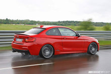 Load image into Gallery viewer, AC Schnitzer RS adjustable suspension for BMW M235i/M240i coupÃ© (F22) Standard

