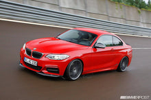 Load image into Gallery viewer, AC Schnitzer RS adjustable suspension for BMW M235i/M240i coupÃ© (F22) Standard
