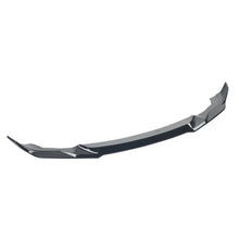 Load image into Gallery viewer, Gloss Black M2 Front Splitter and Side skirts
