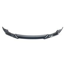 Load image into Gallery viewer, Gloss Black M2 Front Splitter and Side skirts
