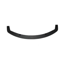 Load image into Gallery viewer, BMW M2 and M2 Competition Carbon Front Splitter 3D Style
