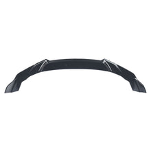 Load image into Gallery viewer, Gloss Black M2 Front Splitter and Side skirts
