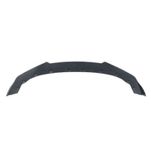 Load image into Gallery viewer, Gloss Black M2 Front Splitter and Side skirts
