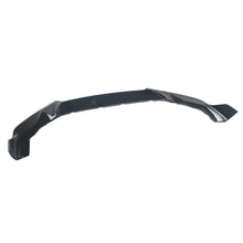 Load image into Gallery viewer, Gloss Black M2 Front Splitter and Side skirts
