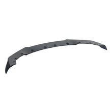 Load image into Gallery viewer, Gloss Black M2 Front Splitter and Side skirts
