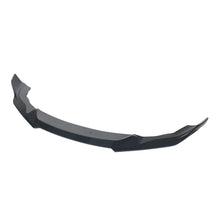 Load image into Gallery viewer, Gloss Black M2 Front Splitter and Side skirts
