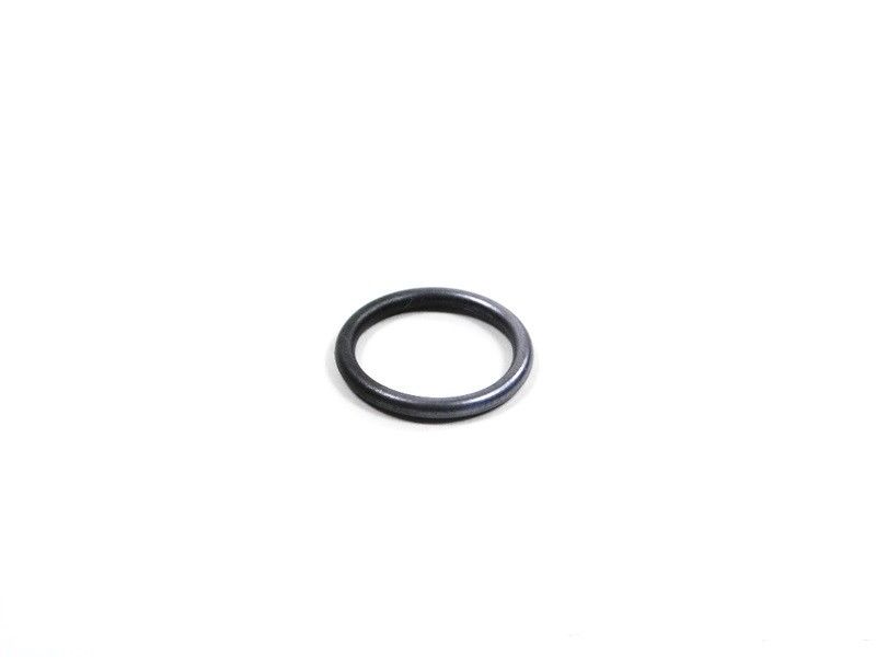 BMW Genuine Engine Oil Cooler O Ring 1/3/5/6/7 Series X3/X5/X6 Z3/Z4