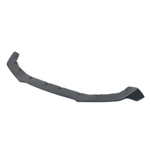 Load image into Gallery viewer, Gloss Black M2 Front Splitter and Side skirts
