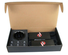 Load image into Gallery viewer, aFe BMW E90 E92 E93 M3 V8 4.0L Power Pulley
