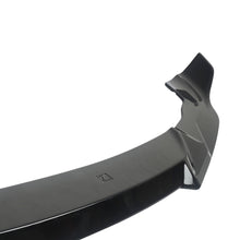 Load image into Gallery viewer, Gloss Black M2 Front Splitter and Side skirts
