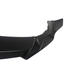 Load image into Gallery viewer, Gloss Black M2 Front Splitter and Side skirts
