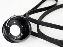 Load image into Gallery viewer, aFe BMW E90 E92 E93 M3 V8 4.0L Power Pulley
