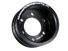 Load image into Gallery viewer, aFe BMW E90 E92 E93 M3 V8 4.0L Power Pulley
