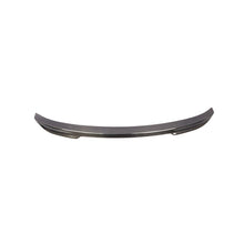 Load image into Gallery viewer, M2 and 2 Seires Carbon Fiber Boot Lid Spoiler
