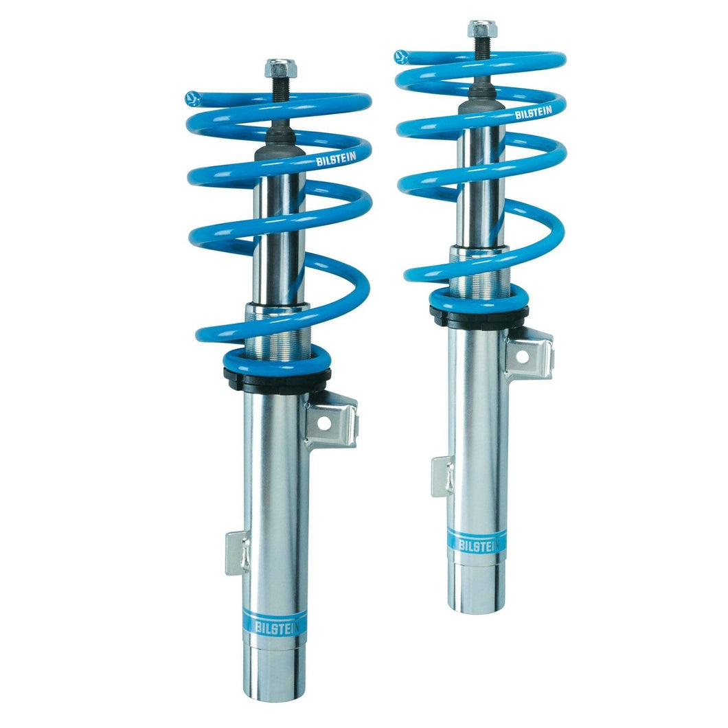 Bilstein VW Caddy B14 PSS Coilover Kit