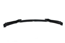 Load image into Gallery viewer, BMW 4 Series Carbon Fibre Front Splitter
