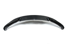 Load image into Gallery viewer, BMW 4 Series Carbon Fibre Front Splitter
