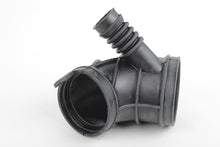 Load image into Gallery viewer, Genuine BMW E36 E46 Air Intake Boot (Inc. 330i, 335i &amp; Z3)
