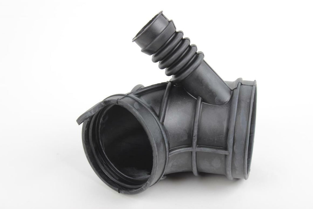 Genuine BMW E36 E46 Air Intake Boot (Inc. 330i, 335i & Z3)