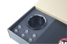 Load image into Gallery viewer, aFe BMW E90 E92 E93 M3 V8 4.0L Power Pulley
