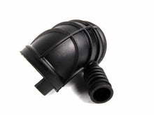 Load image into Gallery viewer, Genuine BMW E36 E46 Air Intake Boot (Inc. 330i, 335i &amp; Z3)

