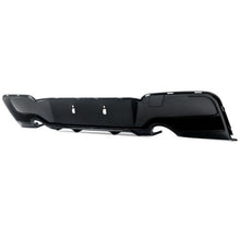 Load image into Gallery viewer, Pre LCI Rear Diffuser for BMW 1 Series F20 F21 M135i 11-15
