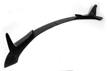 Load image into Gallery viewer, BMW M3 M4 Real Carbon Front Splitter
