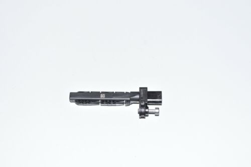 Genuine BMW F10 F20 F30 F40 G20 G30 Crankshaft Sensor (Inc. M140i, 330d, M550dx & 840dx)