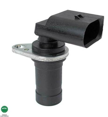 NGK Crankshaft Position/Pulse Sensor CHN3-V044 | NGK 81043 | Fits BMW E36