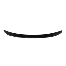 Load image into Gallery viewer, BMW G80 M3 Real Carbon Fibre (Carbon Fiber) Rear Diffuser &amp; Corner Spats – 3-Piece Kit | OEM+ Fit | UK Stock, Free 2-Day Delivery
