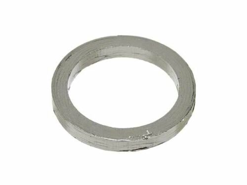 Genuine BMW 11627558906 Sealing/Gasket Ring – Fits E82 E88 E90 E91 E92 E93 E60 E61 F01 F02 E71 E89 – 135i 335i 535i 740i Z4 35i/35is X6 35i – OEM N54/N55