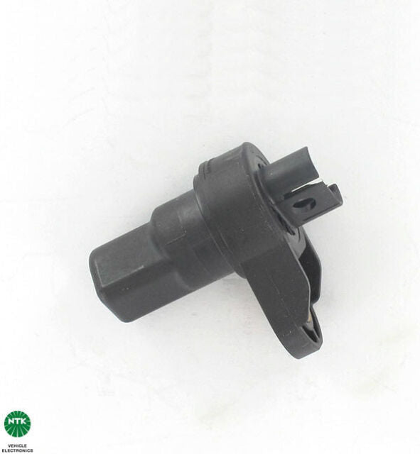 NGK Crankshaft Position Sensor CHN3-V454 (81453) for BMW 1/3/5 Series E81 E82 E87 E88 E90 E91 E92 E93 E60 E61 – 116i 118i 120i 316i 318i 318d 320i 520i – OEM-Quality CKP/CPS Engine Speed Sensor Replacement