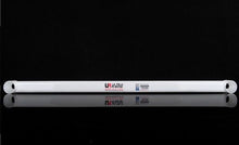 Load image into Gallery viewer, Ultra Racing Rear Lower Brace - 1 Series E81 E87 130 2004-2011
