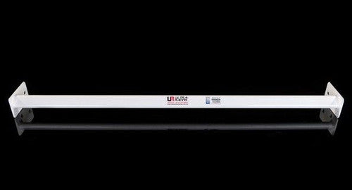 Ultra Racing Rear Strut Brace - 1 Series E81 E87 120 130 04-11